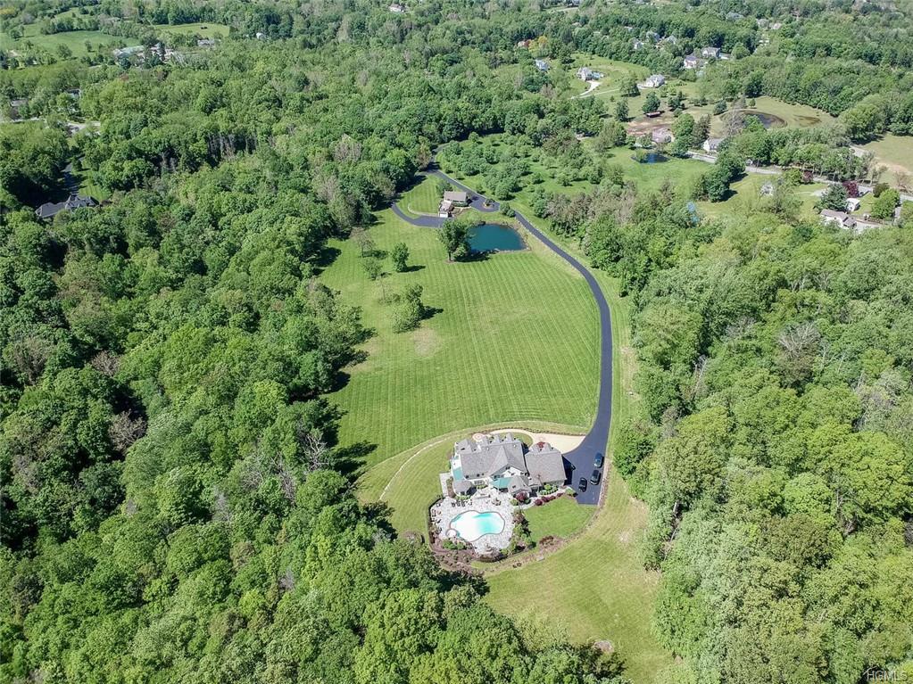 35 Apple Brook Farm Road - Photo 1
