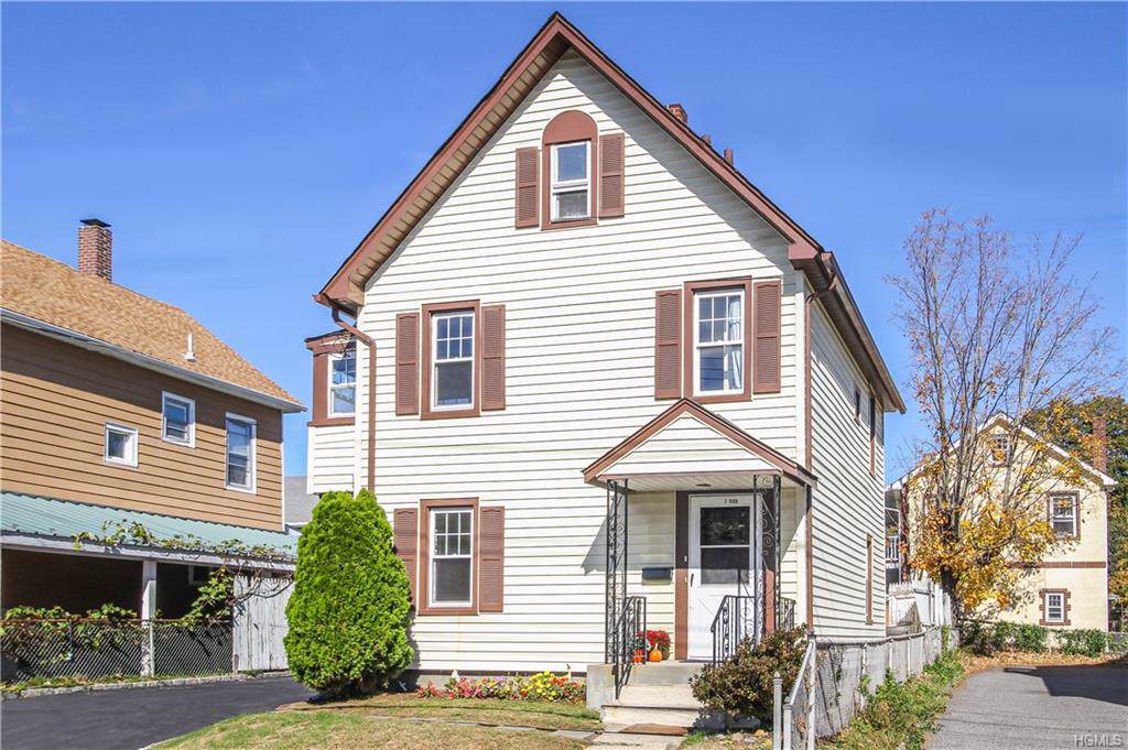 3 Acker Avenue - Photo 1
