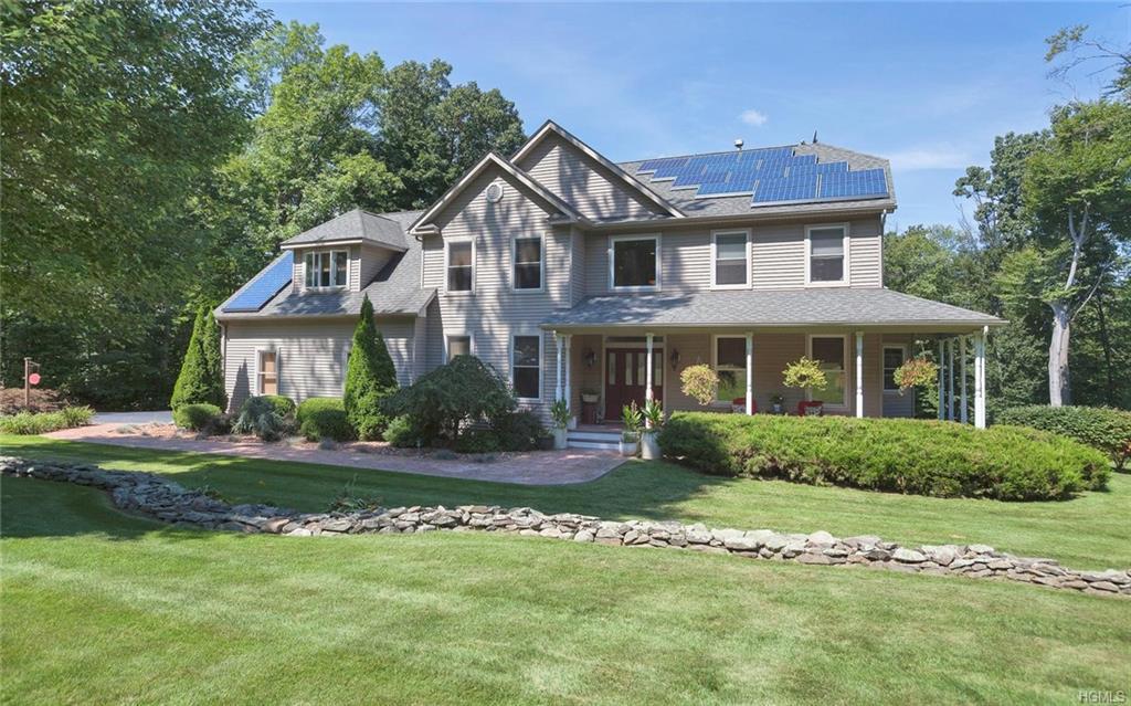 63 Bender Road - Photo 1