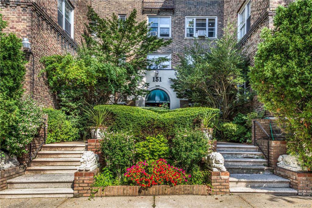 151 Prospect Avenue - Photo 1