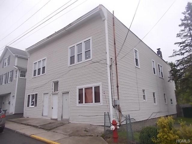 205 Main Street - Photo 1