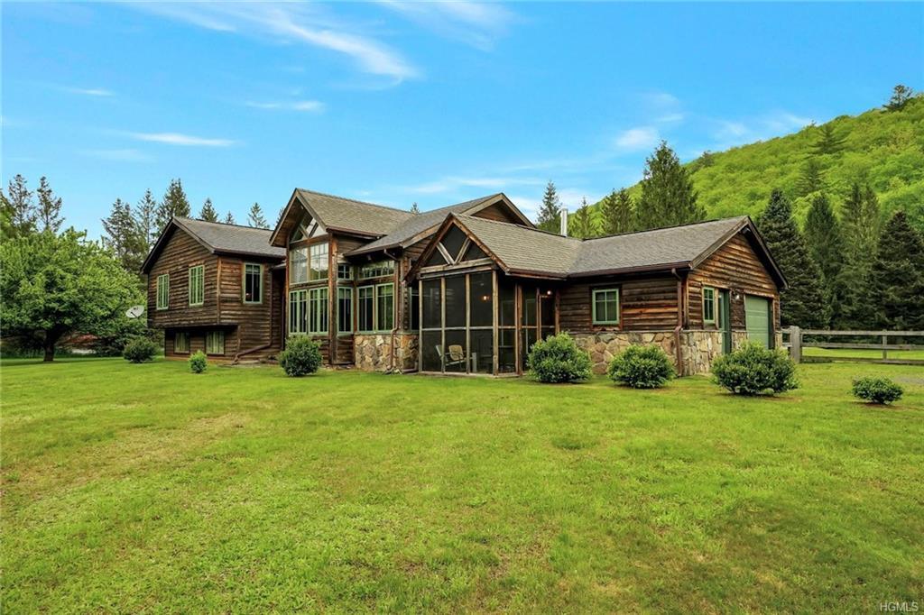 556 River Road - Photo 1