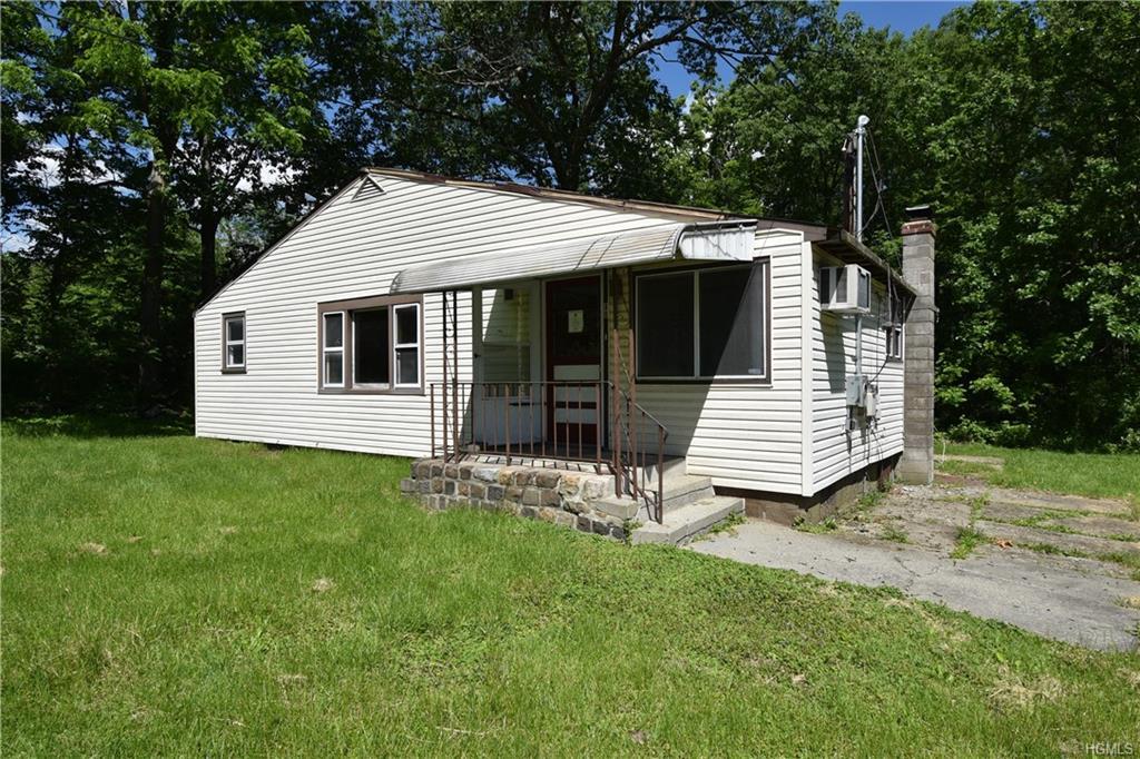 80 Ketchamtown Road - Photo 1 80 Ketchamtown Road - Photo 1