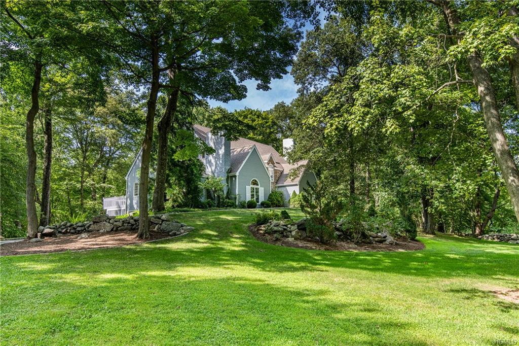 1 Canaan Circle - Photo 1