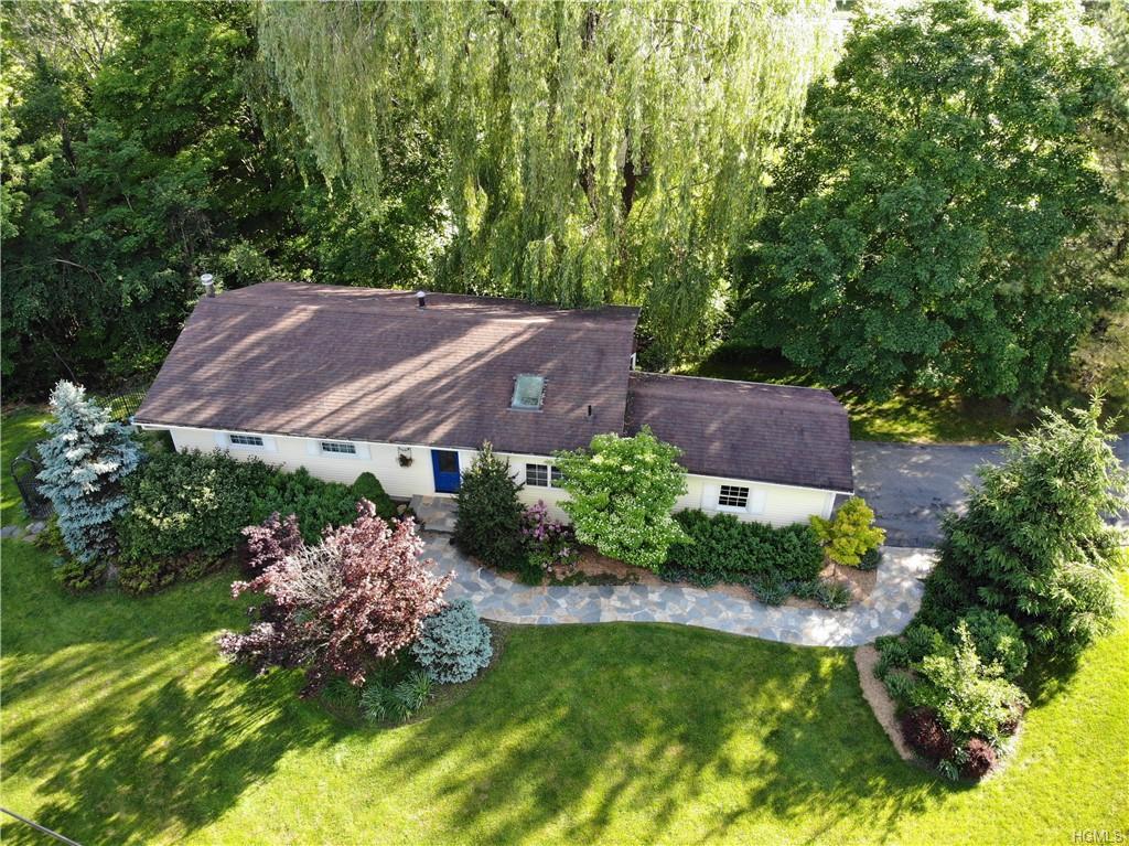 56 Jones Drive - Photo 1