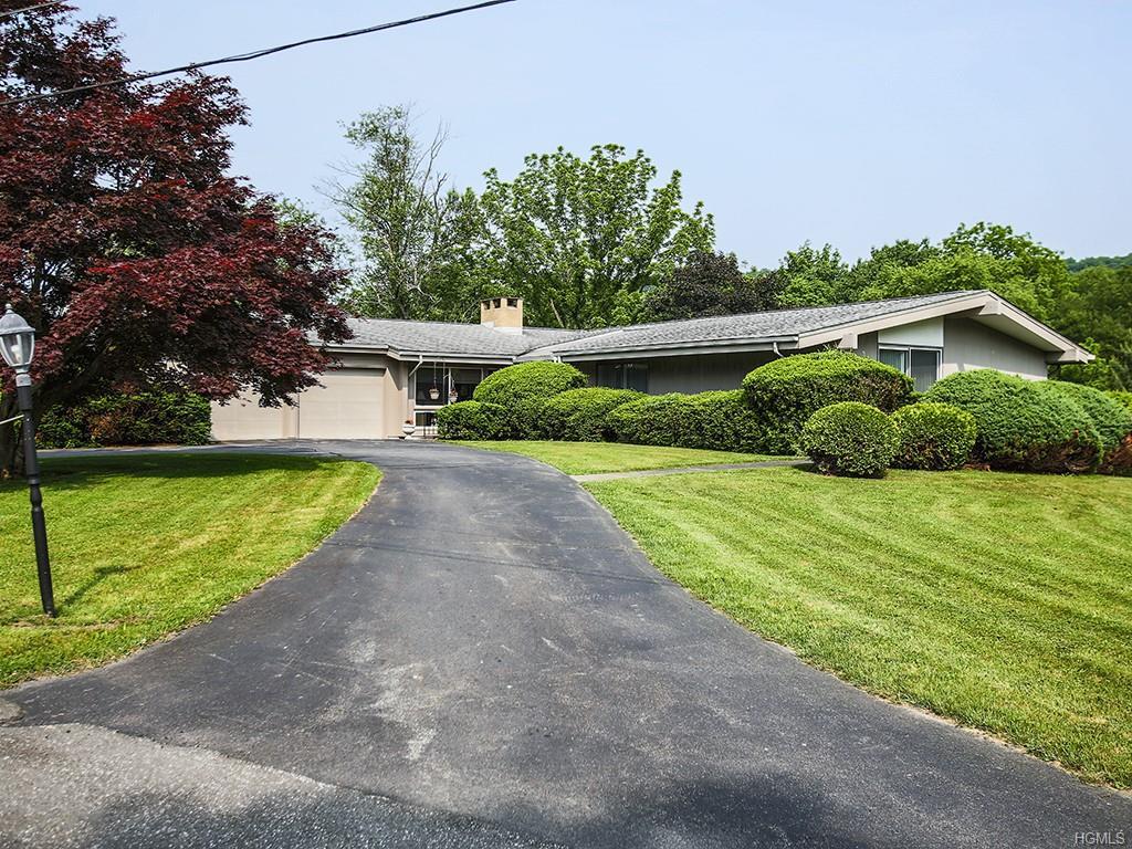22 Orchard Lane - Photo 1