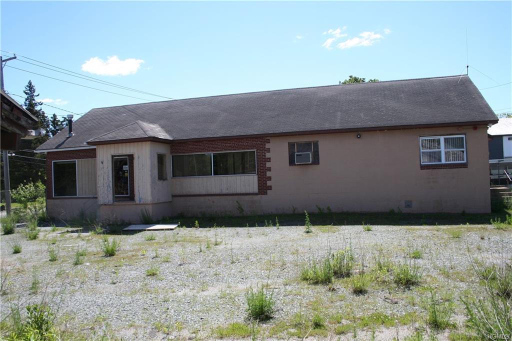 78-82 Cold Spring Road - Photo 1