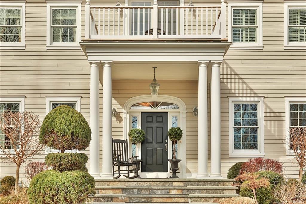 39 Smith Farm Road - Photo 1