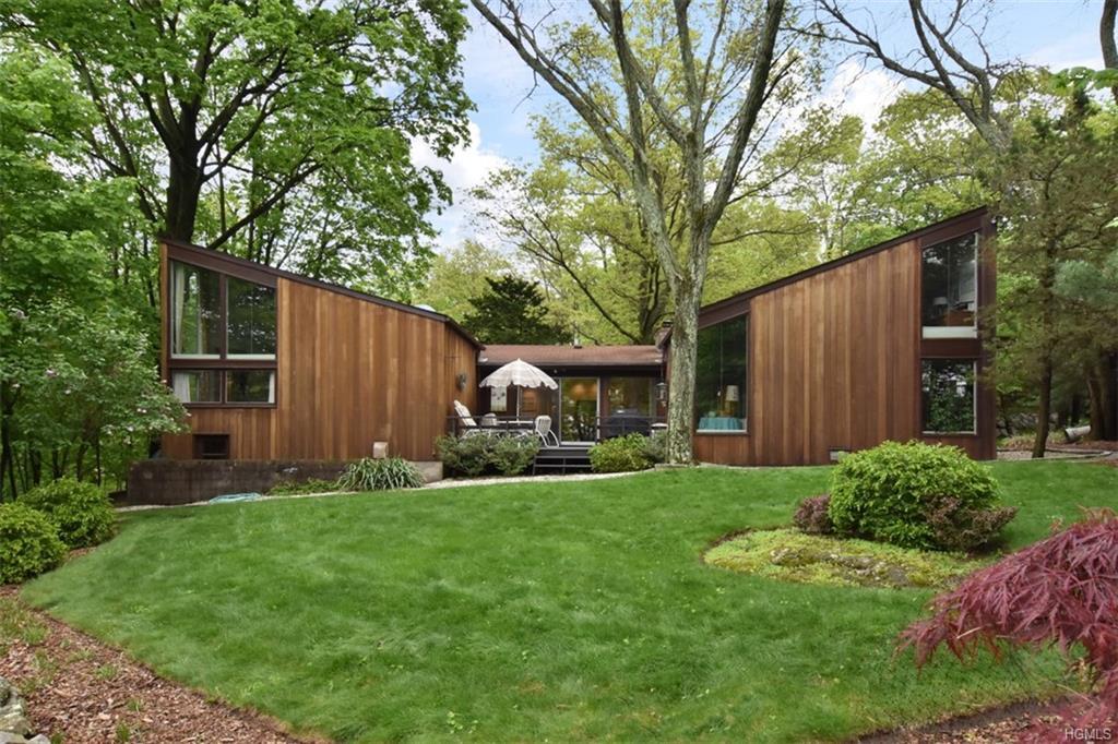 26 Cottontail Lane - Photo 1