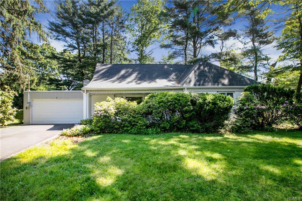 2 Mayflower Road - Photo 1