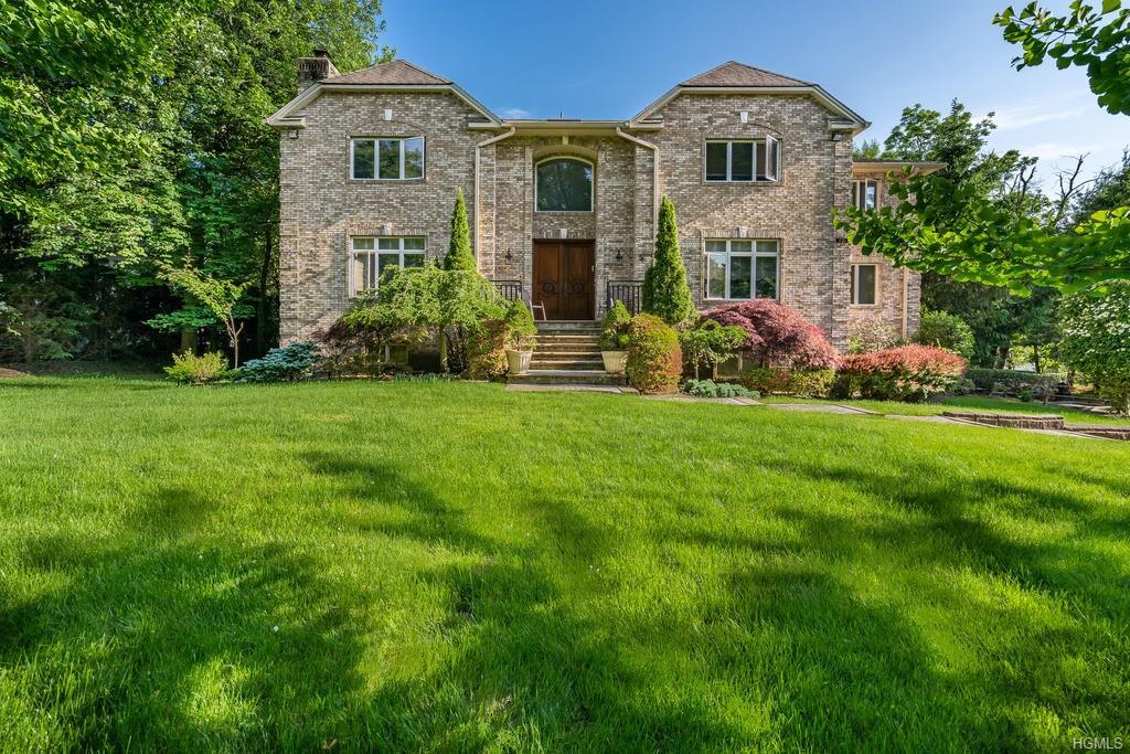 4 Gel Court - Photo 1