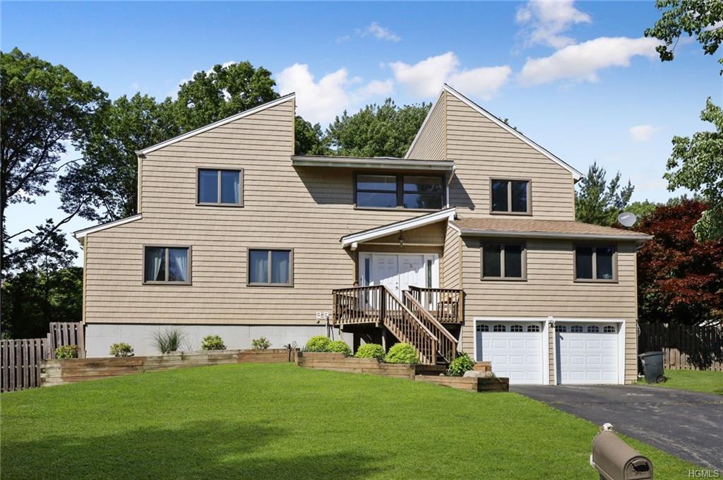 5 Hilburg Court - Photo 1