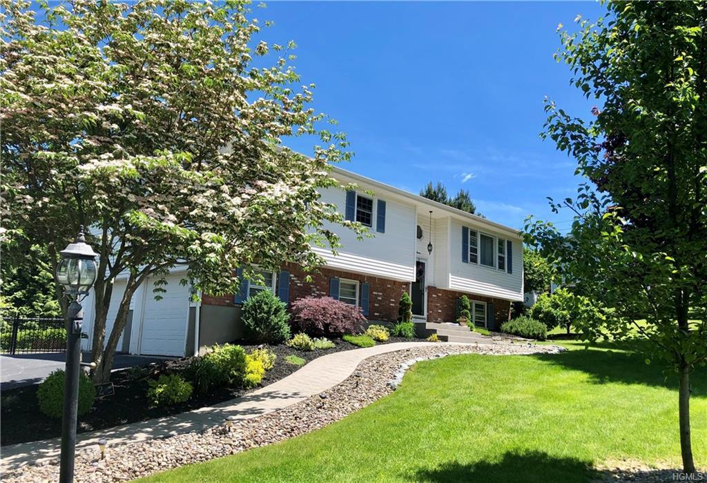 12 Comfort Road - Photo 1