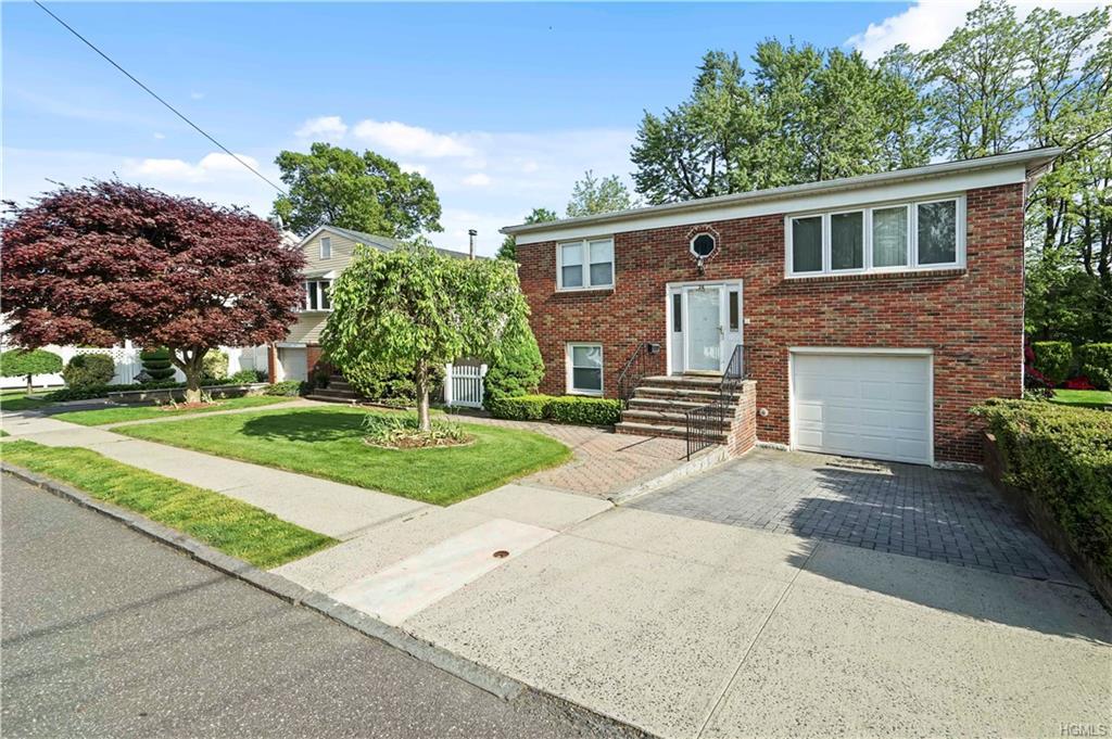 26 Bainton Street - Photo 1