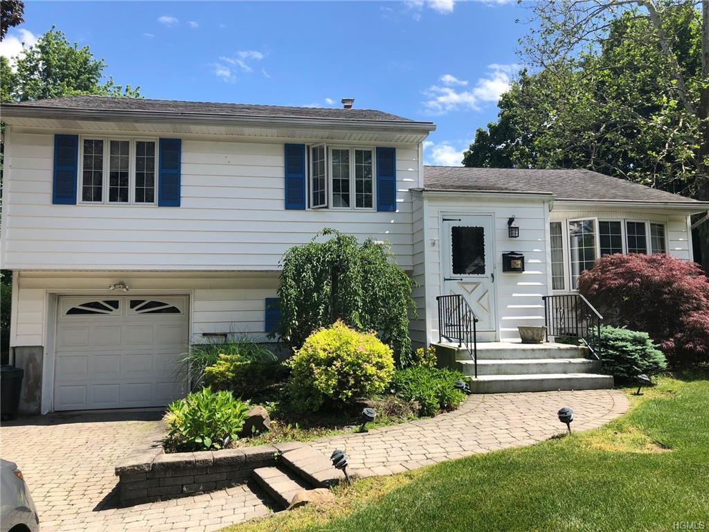 41 Moehring Drive - Photo 1