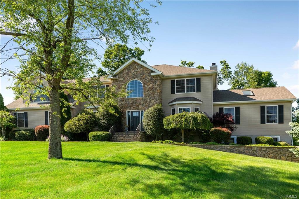 15 Tyler Court - Photo 1