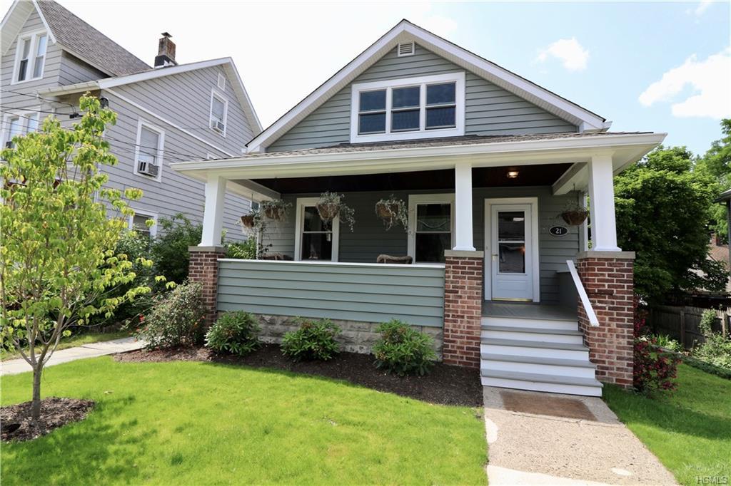 21 Teller Avenue - Photo 1