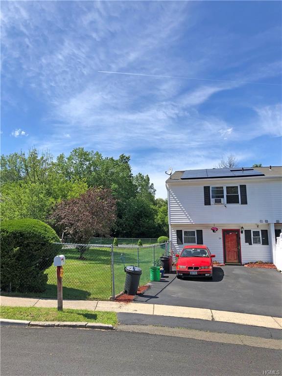 29 Forest Ridge Road - Photo 1