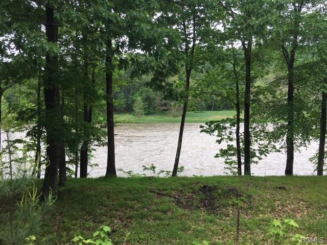 Masthope Plank Road - Photo 1