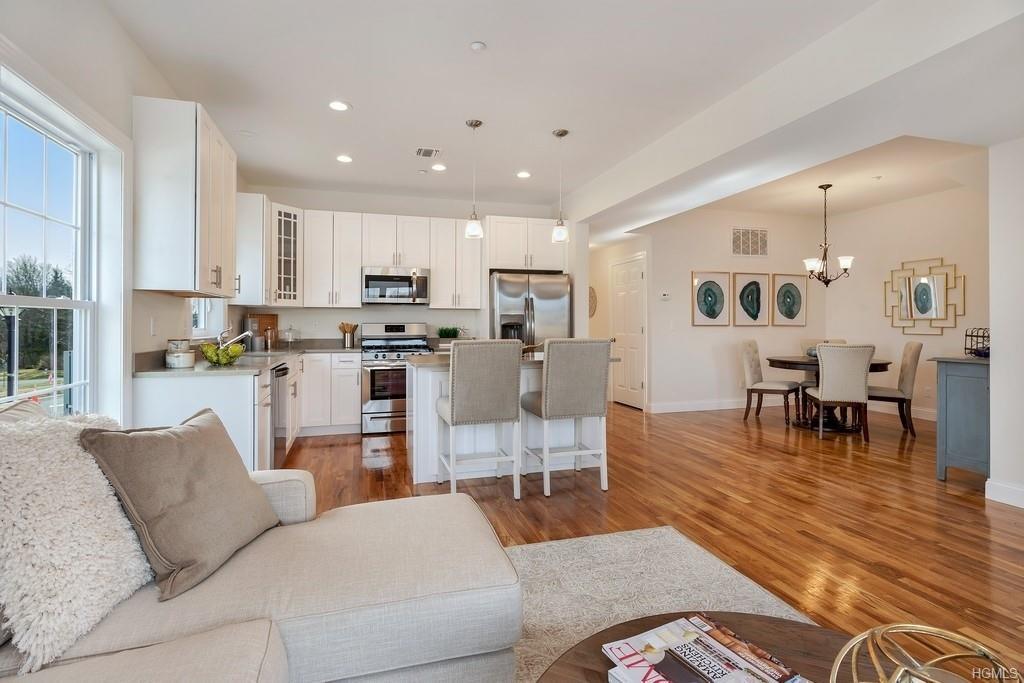1103 Pankin Drive - Photo 1
