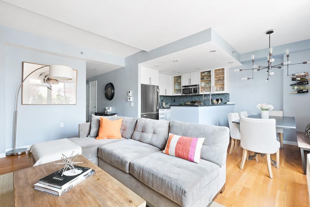 155 15th Street - Photo 1