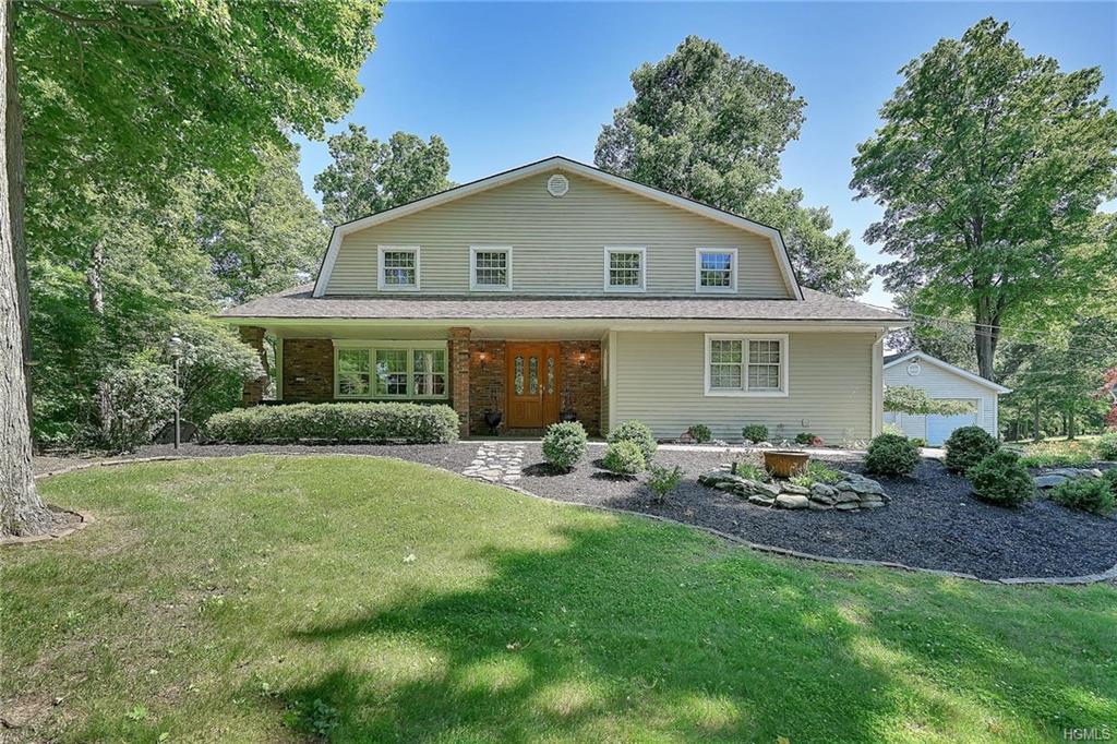 62 Sands Point Road - Photo 1