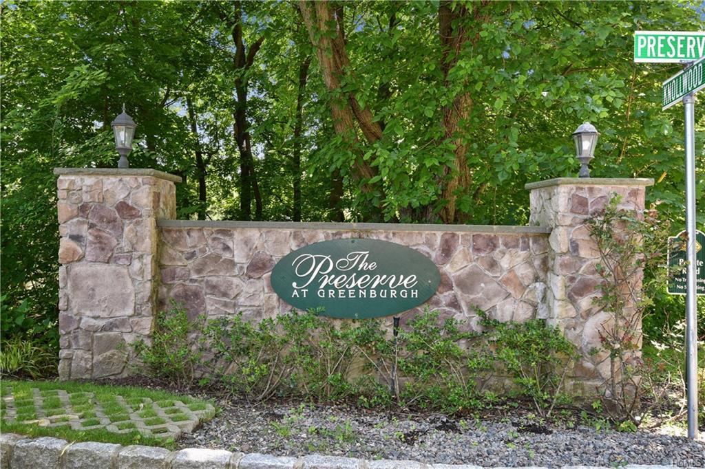 17 Preserve Court - Photo 1