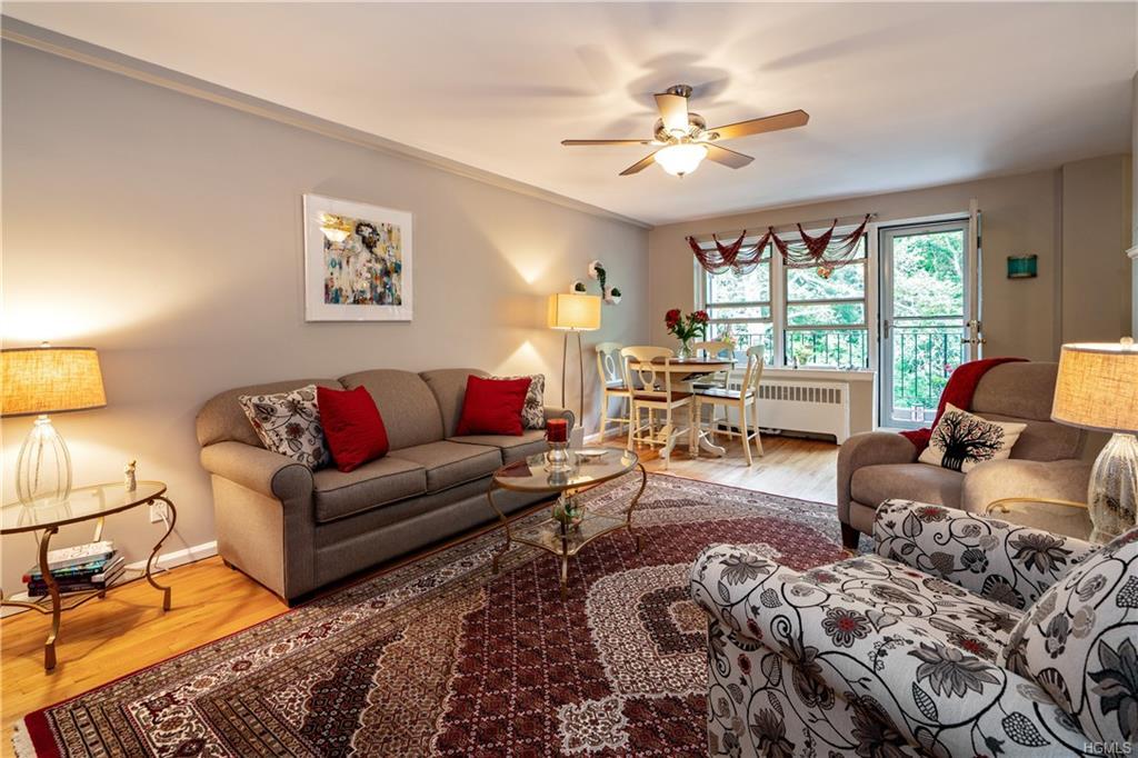110 Draper Lane - Photo 1