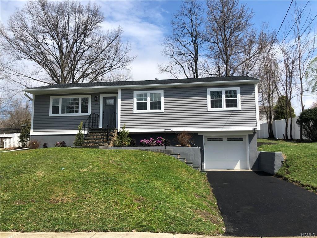 25 Heaney Drive - Photo 1