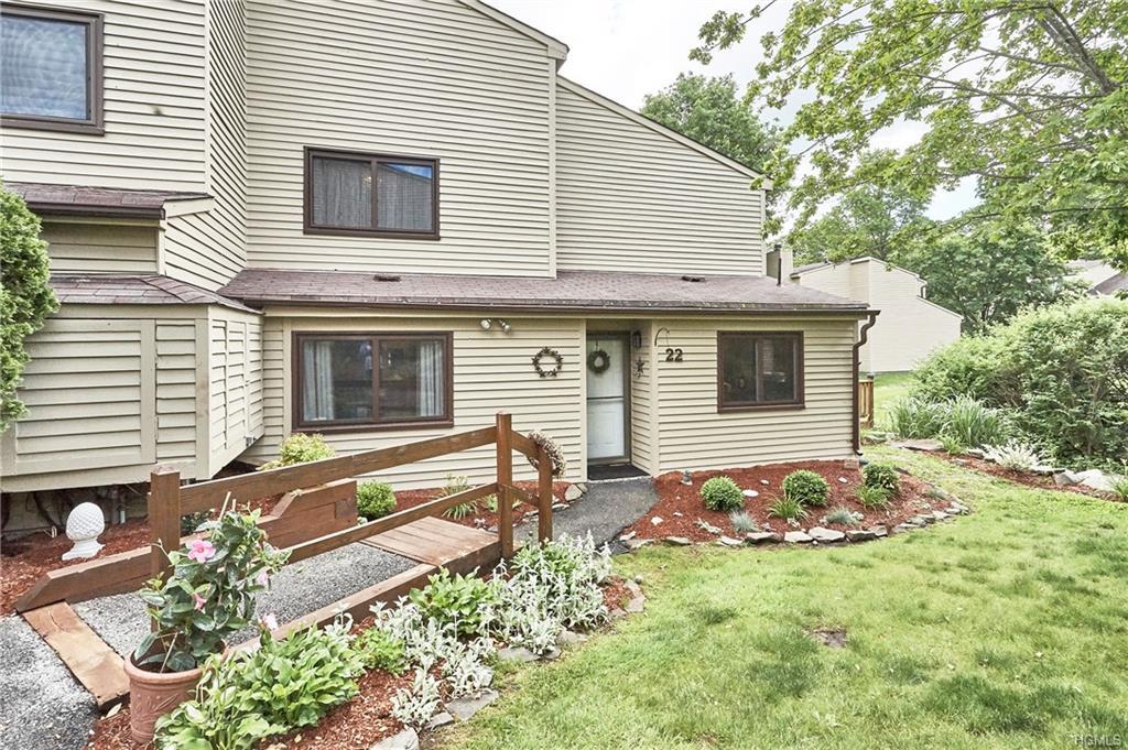 22 Sycamore Court - Photo 1