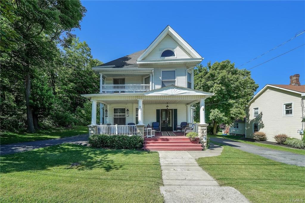 28 Main Street - Photo 1
