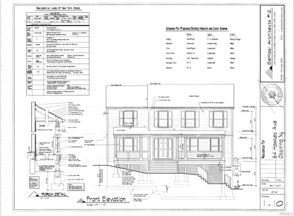 64 Hawkes Avenue - Photo 1