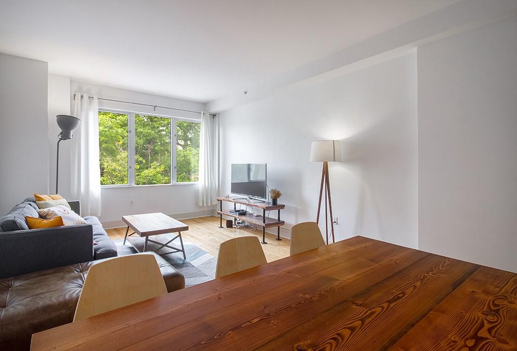 415 Leonard Street - Photo 1