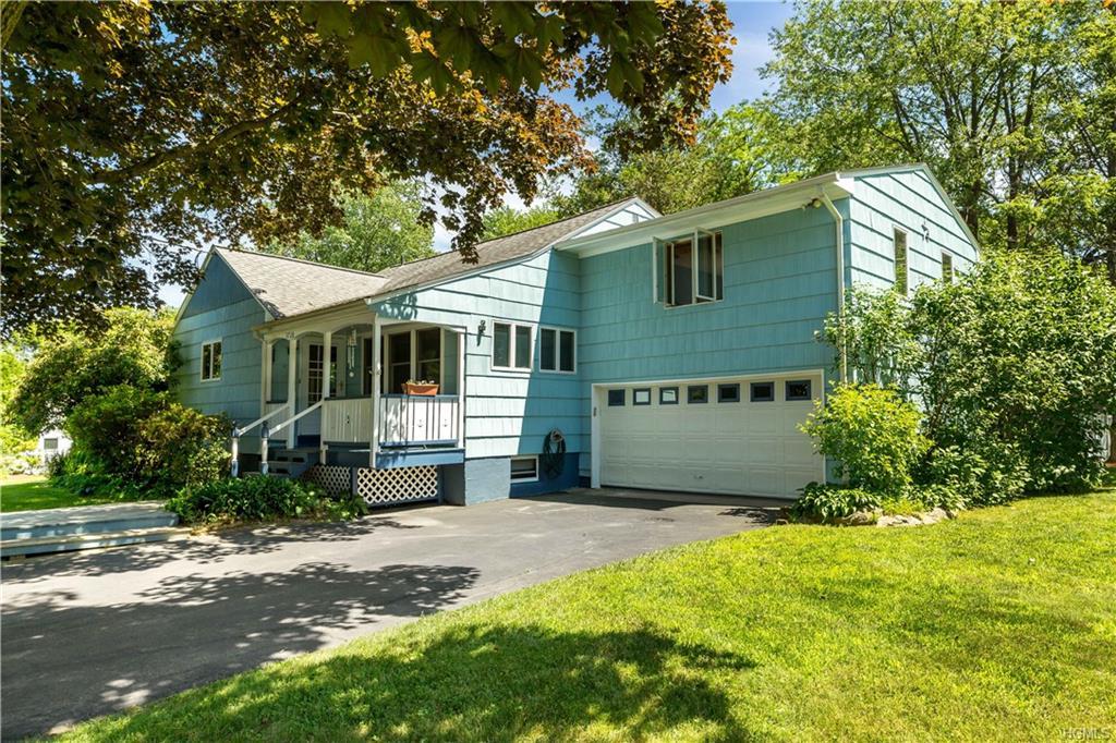 3728 Chesterfield Drive - Photo 1