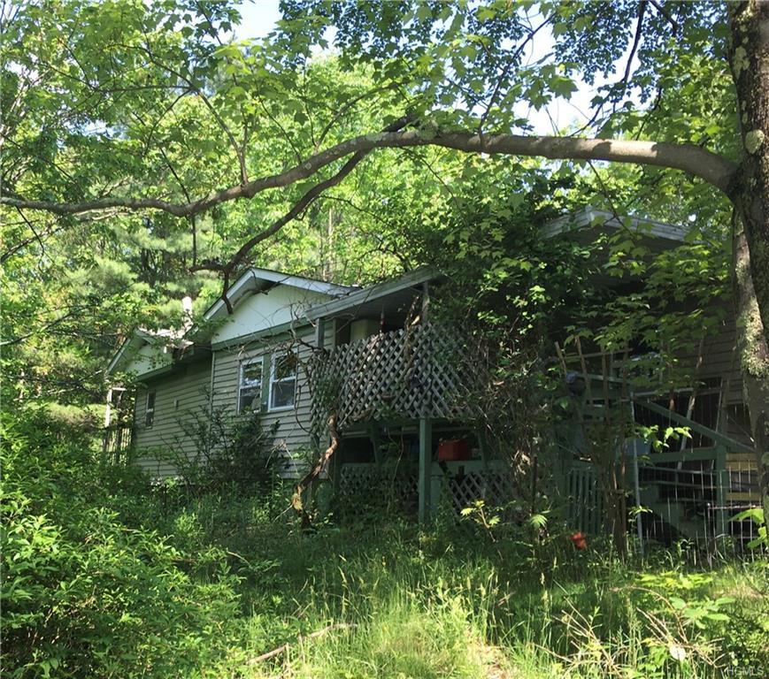 30 Maple Street - Photo 1