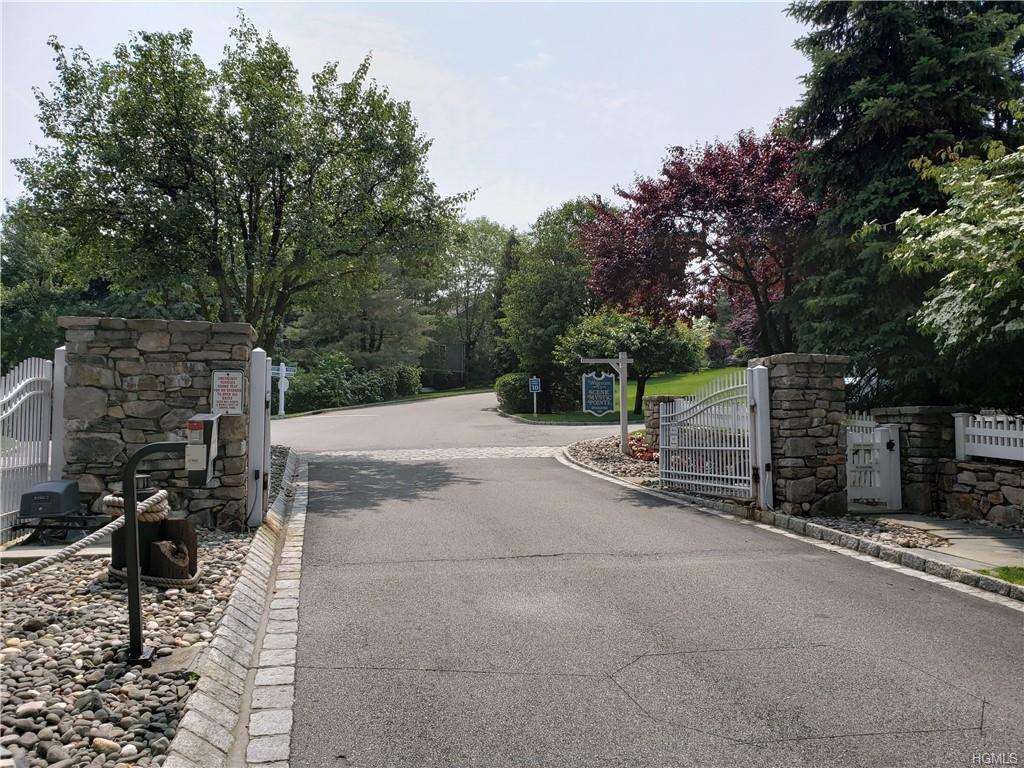 1 High Ridge Road - Photo 1