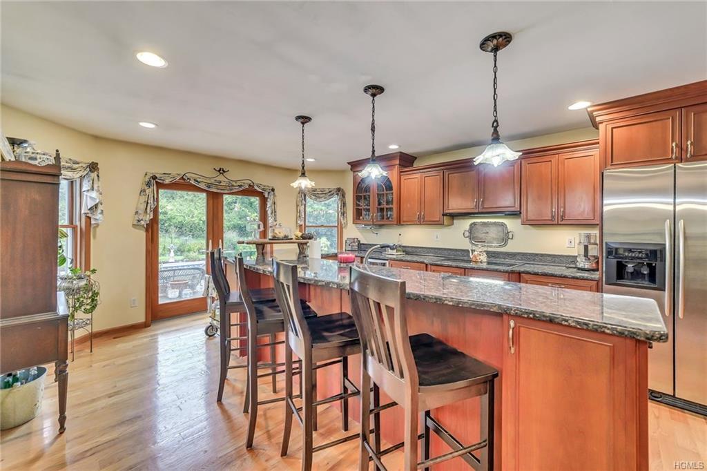 35 Jones Drive - Photo 1