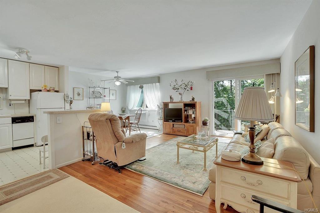 12 Scenic Drive - Photo 1