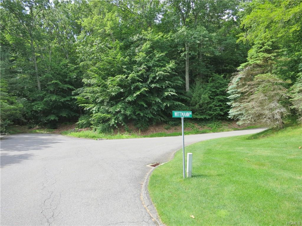 8 Wittmann Drive - Photo 1
