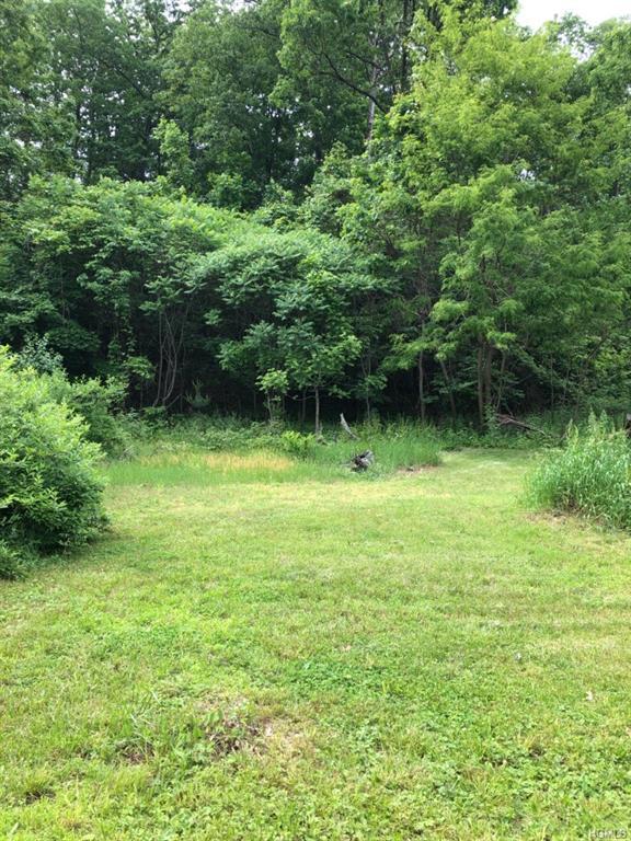 13 Marion Avenue - Photo 1