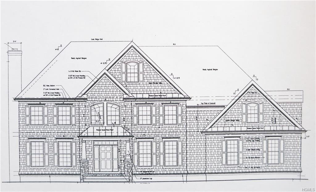 8 Wittmann Drive - Photo 1