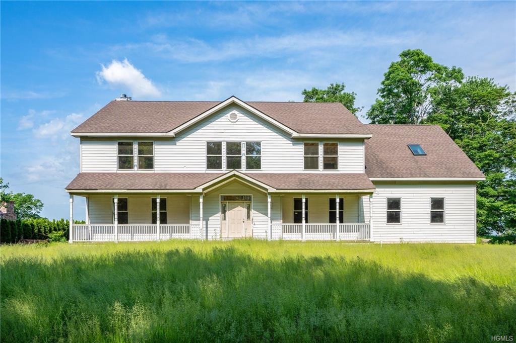 21 Mccarthy Drive - Photo 1