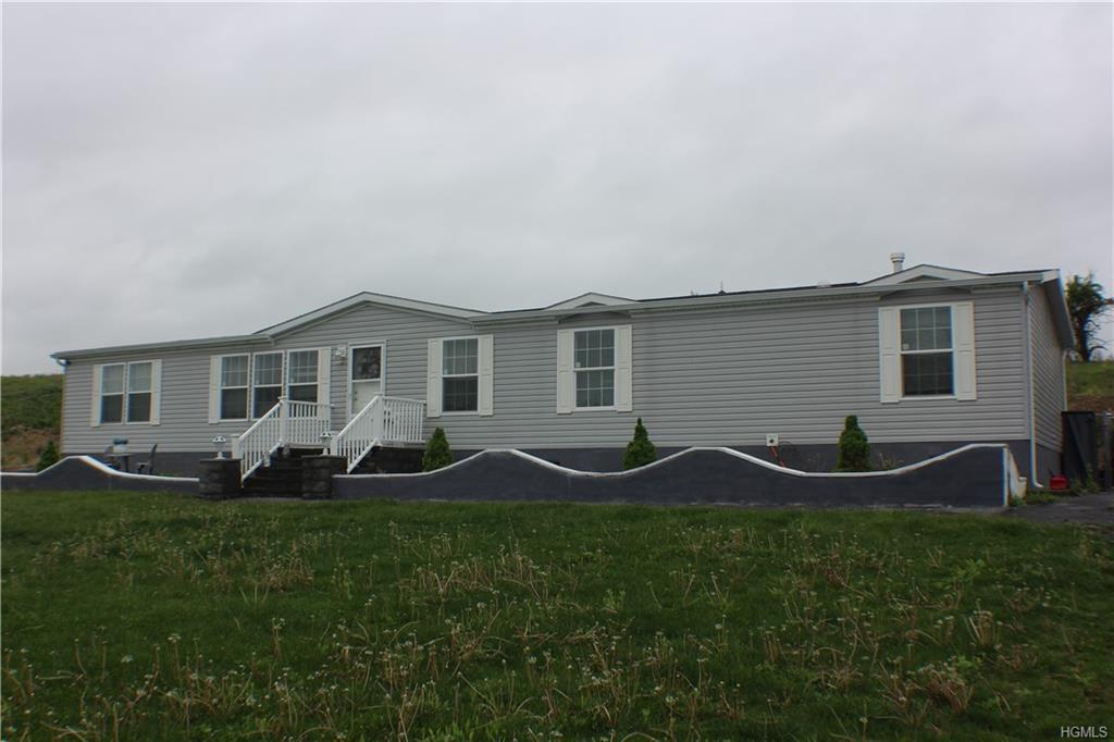 68 Mulberry Lane - Photo 1