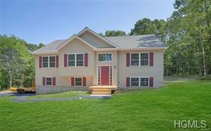 Lot 1 Carpenter Road - Photo 1