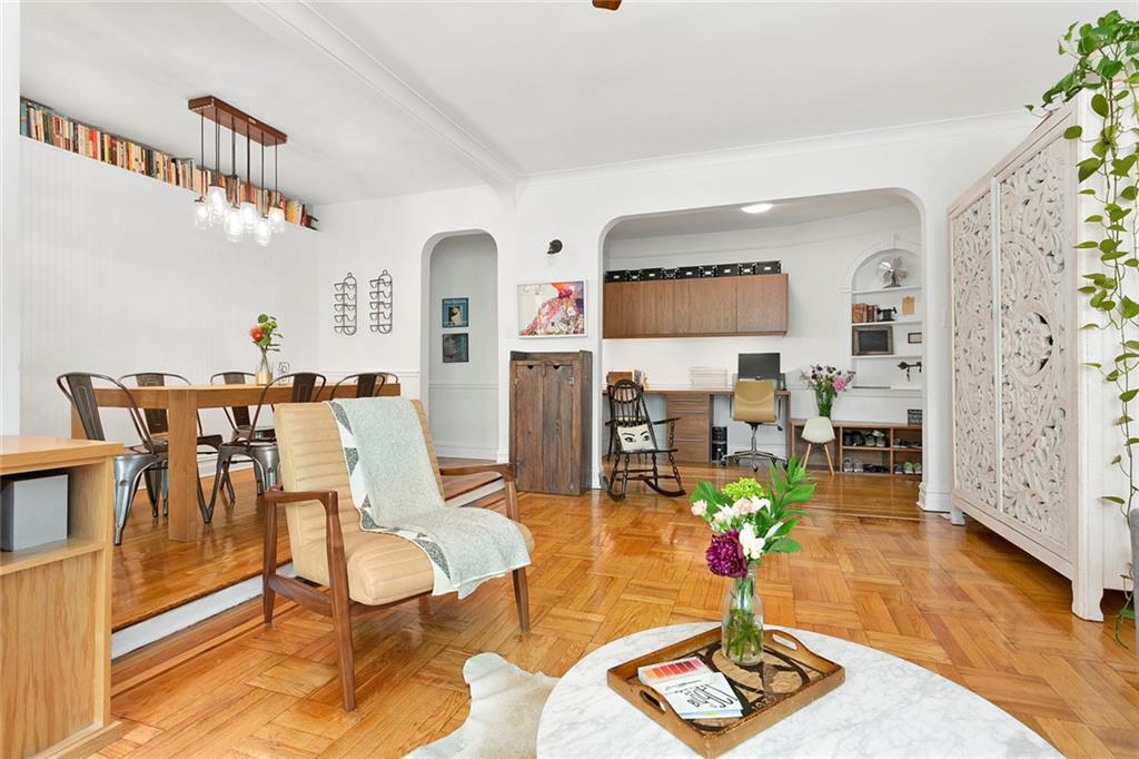 1825 Foster Avenue - Photo 1