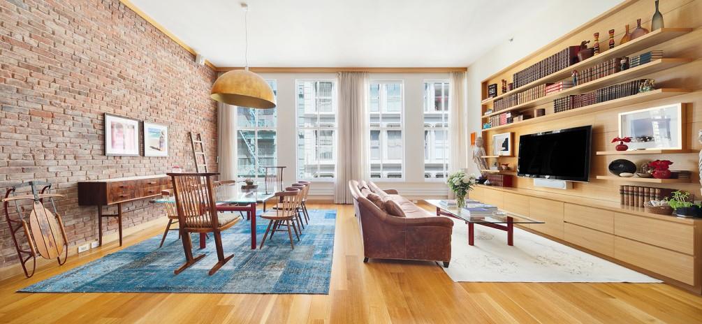 34 Greene Street - Photo 1