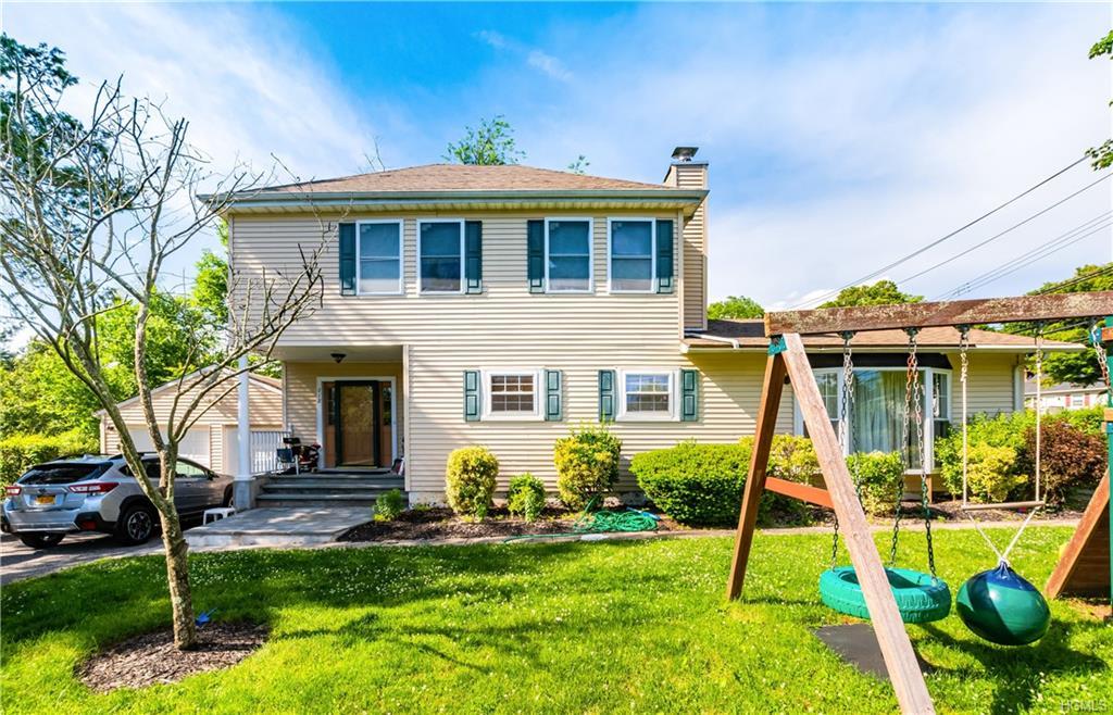 212 Hillside Avenue - Photo 1