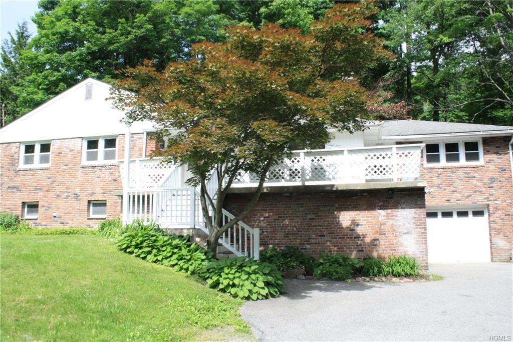 1252 Peekskill Hollow Road - Photo 1