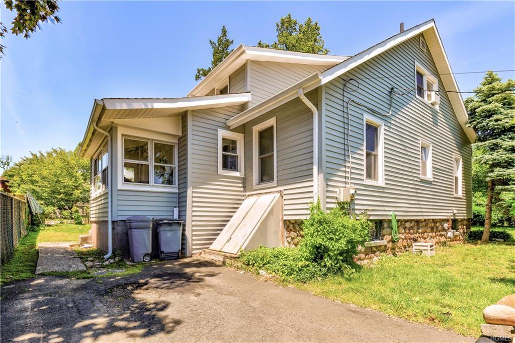 12 Cortwood Road - Photo 1