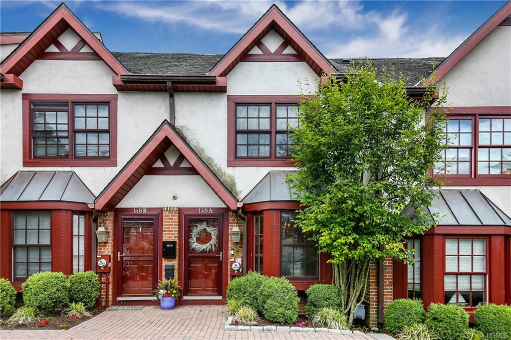 148 Brook Street - Photo 1